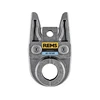 Rems prespofa G40_0 Kép: Rems prespofa G40_0.webp