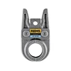 Rems prespofa G50_0 Kép: Rems prespofa G50_0.webp