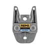Rems prespofa H115_0 Kép: Rems prespofa H115_0.webp