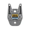 Rems prespofa H12_0 Kép: Rems prespofa H12_0.webp