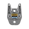 Kép: Rems prespofa H14_0.webp