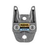 Kép: Rems prespofa H16_0.webp