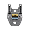 Kép: Rems prespofa H17_0.webp