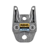 Rems prespofa H18_0 Kép: Rems prespofa H18_0.webp