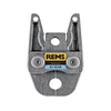 Kép: Rems prespofa H20_0.webp