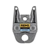 Kép: Rems prespofa H25_0.webp