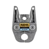 Kép: Rems prespofa H26_0.webp