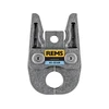 Rems prespofa H32_0 Kép: Rems prespofa H32_0.webp