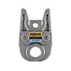 Rems prespofa H32V_0 Kép: Rems prespofa H32V_0.webp
