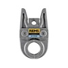 Rems prespofa H40A_0 Kép: Rems prespofa H40A_0.webp