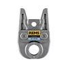 Kép: Rems prespofa HE32_0.webp