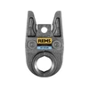 Kép: Rems prespofa HEz40_0.webp