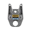 Rems prespofa K132_0 Kép: Rems prespofa K132_0.webp