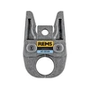 Kép: Rems prespofa K140_0.webp
