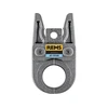 Kép: Rems prespofa K150_0.webp