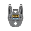 Rems prespofa K16P18_0 Kép: Rems prespofa K16P18_0.webp