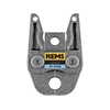 Kép: Rems prespofa K20_0.webp