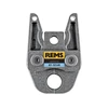 Kép: Rems prespofa K25_0.webp