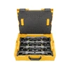 Rems prespofa keszlet BMP 14381258347811 18 inch_0 Kép: Rems prespofa keszlet BMP 14381258347811 18 inch_0.webp