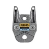 Kép: Rems prespofa KI16_0.webp