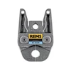 Kép: Rems prespofa KI20_0.webp