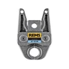 Rems prespofa KI25_0 Kép: Rems prespofa KI25_0.webp