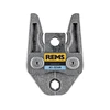 Rems prespofa M12_0 Kép: Rems prespofa M12_0.webp