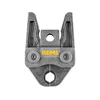 Rems prespofa M15_0 Kép: Rems prespofa M15_0.webp