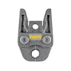 Rems prespofa M18_0 Kép: Rems prespofa M18_0.webp