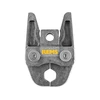 Kép: Rems prespofa M22_0.webp