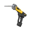 Rems prespofa M22_1 Kép: Rems prespofa M22_1.webp
