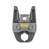 Rems prespofa M28_0 Kép: Rems prespofa M28_0.webp
