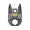 Rems prespofa M35_0 Kép: Rems prespofa M35_0.webp