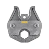 Rems prespofa M42 PZ-4G_0 Kép: Rems prespofa M42 PZ-4G_0.webp
