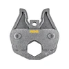Rems prespofa M54 PZ-4G_0 Kép: Rems prespofa M54 PZ-4G_0.webp