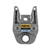 Kép: Rems prespofa PF22_0.webp