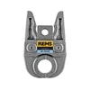 Kép: Rems prespofa RFIz32_0.webp