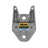Rems prespofa RFz12_0 Kép: Rems prespofa RFz12_0.webp