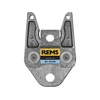 Kép: Rems prespofa RFz16_0.webp