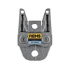 Rems prespofa RFz18_0 Kép: Rems prespofa RFz18_0.webp