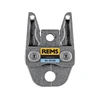 Kép: Rems prespofa RFz20_0.webp