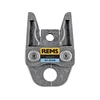 Kép: Rems prespofa RFz25_0.webp