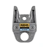 Kép: Rems prespofa RFz32_0.webp