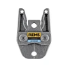 Rems prespofa RN14_0 Kép: Rems prespofa RN14_0.webp