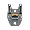 Kép: Rems prespofa RN16_0.webp