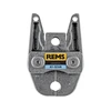 Rems prespofa RN17_0 Kép: Rems prespofa RN17_0.webp