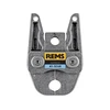 Kép: Rems prespofa RN20_0.webp