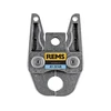Kép: Rems prespofa RN25_0.webp