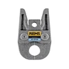 Rems prespofa RN32_0 Kép: Rems prespofa RN32_0.webp