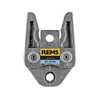 Kép: Rems prespofa SA12_0.webp